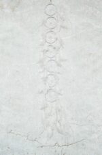 namu-dekora-sapnu-gaudykles-Sapnu-gaudykliu-juosta-7,5cm-balta