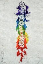 namu-dekora-sapnu-gaudykles-Sapnu-gaudykliu-juosta-7,5cm-spalvota