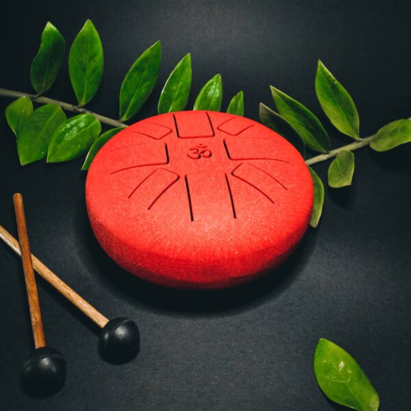 menulio-bugnas-mazas-raudona-1