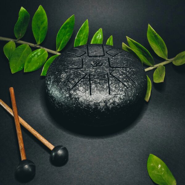 menulio-bugnas-mazas-juoda-1