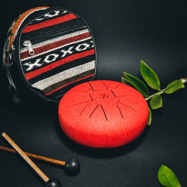 menulio-bugnas-mazas-raudona-2