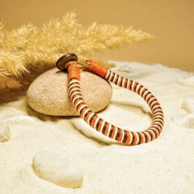 indiski-papuosalai-apyrankes-apyrankes-is-dziuto-apyranke-is-dziuto-9