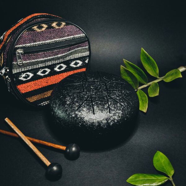 menulio-bugnas-mazas-juoda-2