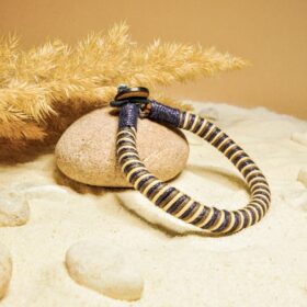 indiski-papuosalai-apyrankes-apyrankes-is-dziuto-apyranke-is-dziuto-10