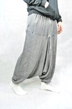 indiski-rubai-jogos-kelnes-jogos-kelnes-10