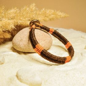 indiski-papuosalai-apyrankes-apyrankes-is-dziuto-apyranke-is-dziuto-11