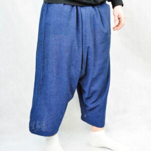 indiski-rubai-jogos-kelnes-jogos-kelnes-18