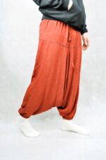 indiski-rubai-jogos-kelnes-jogos-kelnes-11