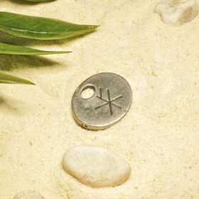 indiski-papuosalai-papuosalai-is-zalvario-zalvarinis-pakabukas-runa-gebo-fehu