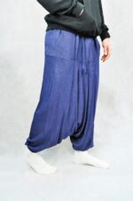 indiski-rubai-jogos-kelnes-jogos-kelnes-12