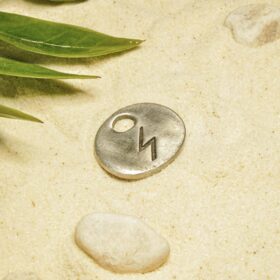 indiski-papuosalai-papuosalai-is-zalvario-zalvarinis-pakabukas-runa-sowelo