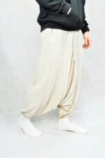 indiski-rubai-jogos-kelnes-jogos-kelnes-13