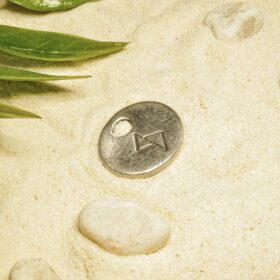 indiski-papuosalai-papuosalai-is-zalvario-zalvarinis-pakabukas-runa-dagaz