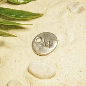 indiski-papuosalai-papuosalai-is-zalvario-zalvarinis-pakabukas-runa-inguz