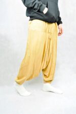 indiski-rubai-jogos-kelnes-jogos-kelnes-15