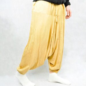 indiski-rubai-jogos-kelnes-jogos-kelnes-15