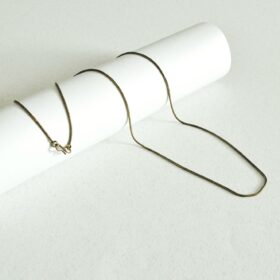 indiski-papuosalai-papuosalai-is-zalvario-zalvarines-grandineles-zalvarine-grandinele-zalvario-spalvos-68cm