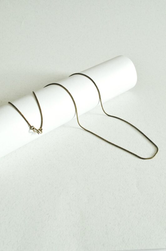 indiski-papuosalai-papuosalai-is-zalvario-zalvarines-grandineles-zalvarine-grandinele-zalvario-spalvos-68cm