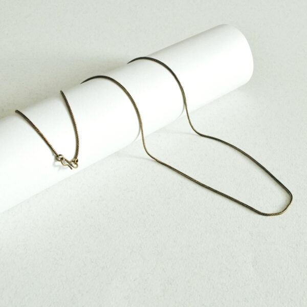 indiski-papuosalai-papuosalai-is-zalvario-zalvarines-grandineles-zalvarine-grandinele-zalvario-spalvos-68cm