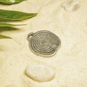 indiski-papuosalai-papuosalai-is-zalvario-zalvarinis-pakabukas