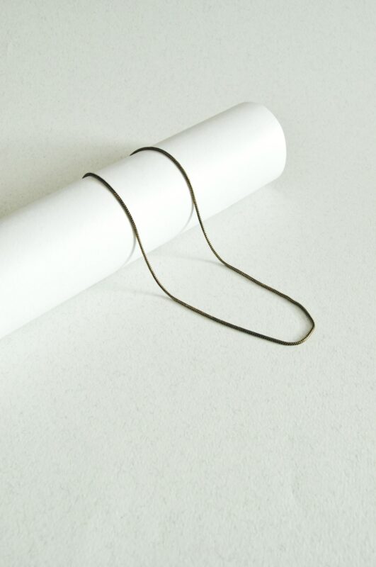 indiski-papuosalai-papuosalai-is-zalvario-zalvarines-grandineles-zalvarine-grandinele-zalvario-spalvos-48cm