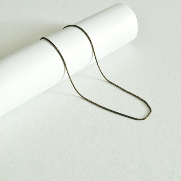 indiski-papuosalai-papuosalai-is-zalvario-zalvarines-grandineles-zalvarine-grandinele-zalvario-spalvos-48cm