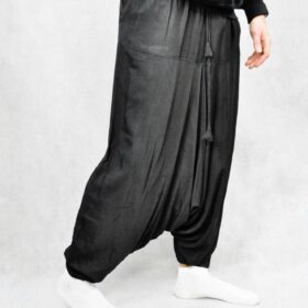 indiski-rubai-jogos-kelnes-jogos-kelnes-16