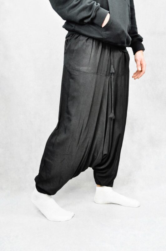 indiski-rubai-jogos-kelnes-jogos-kelnes-16