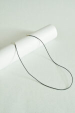 indiski-papuosalai-virvelė-pakabukams-2