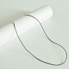 indiski-papuosalai-virvelė-pakabukams-2