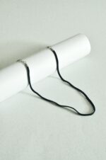 indiski-papuosalai-virvelė-pakabukams-3