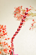 indiski-papuosalai-apyrankes-draugystes-apyrankes-draugystes-apyranke-1