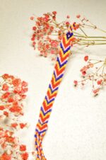 indiski-papuosalai-apyrankes-draugystes-apyrankes-draugystes-apyranke-10