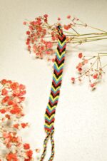 indiski-papuosalai-apyrankes-draugystes-apyrankes-draugystes-apyranke-11