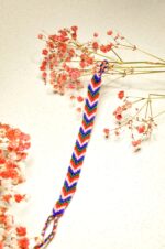 indiski-papuosalai-apyrankes-draugystes-apyrankes-draugystes-apyranke-12