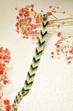 indiski-papuosalai-apyrankes-draugystes-apyrankes-draugystes-apyranke-15