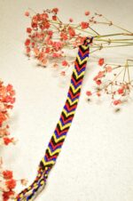 indiski-papuosalai-apyrankes-draugystes-apyrankes-draugystes-apyranke-16