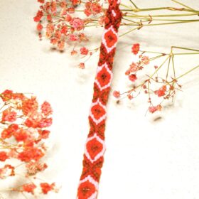 indiski-papuosalai-apyrankes-draugystes-apyrankes-draugystes-apyranke-19