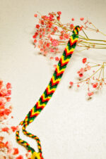 indiski-papuosalai-apyrankes-draugystes-apyrankes-draugystes-apyranke-2