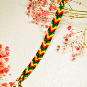 indiski-papuosalai-apyrankes-draugystes-apyrankes-draugystes-apyranke-2