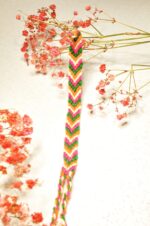 indiski-papuosalai-apyrankes-draugystes-apyrankes-draugystes-apyranke-20