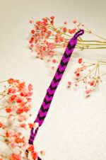 indiski-papuosalai-apyrankes-draugystes-apyrankes-draugystes-apyranke-3