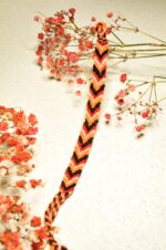 indiski-papuosalai-apyrankes-draugystes-apyrankes-draugystes-apyranke-7