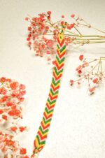 indiski-papuosalai-apyrankes-draugystes-apyrankes-draugystes-apyranke-9