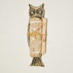 indiski-kvapai-blogos-energijos-valymo-rinkinys-2