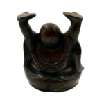 namu-dekoras-zalvarines-statulos-zalvarine-statula-laimingas-buda-3