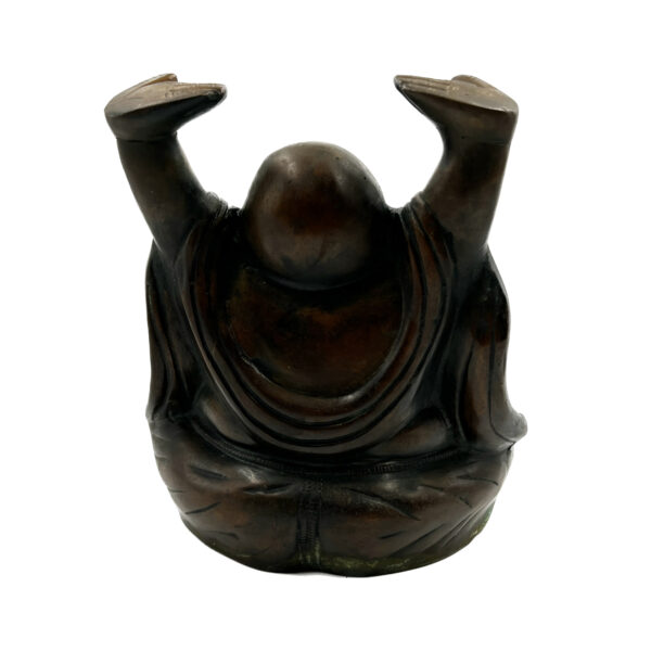 namu-dekoras-zalvarines-statulos-zalvarine-statula-laimingas-buda-3