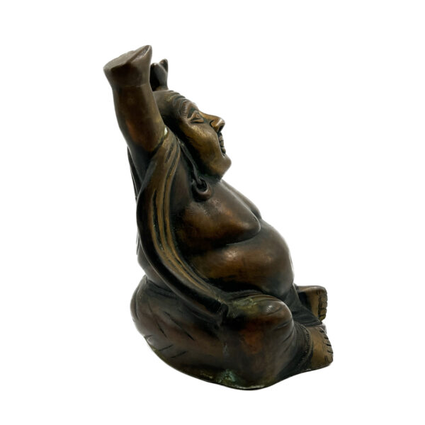 namu-dekoras-zalvarines-statulos-zalvarine-statula-laimingas-buda-2