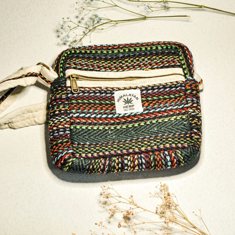 kanapiu-pluosto-audinys-kanapiu-pluosto-rankines-kanapiu-pluosto-rankine-2