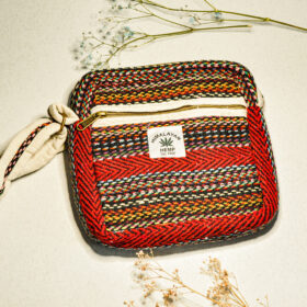 kanapiu-pluosto-audinys-kanapiu-pluosto-rankines-kanapiu-pluosto-rankine-3